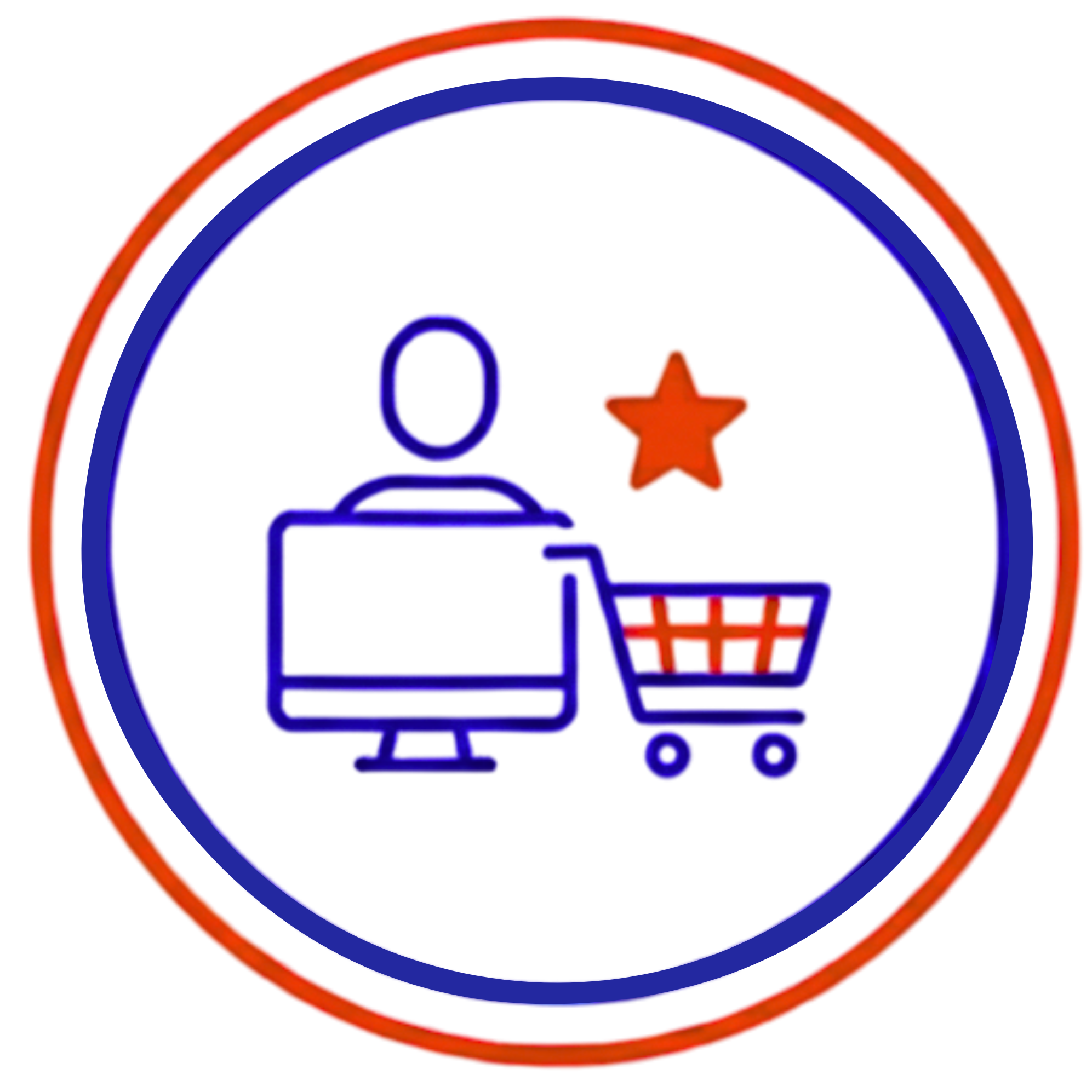 Personalized Service